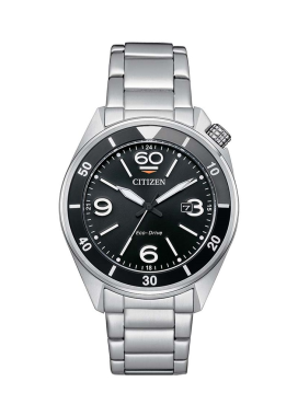 AW1710-80E