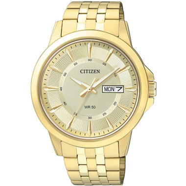  CITIZEN BF2013-56PE Kol Saati