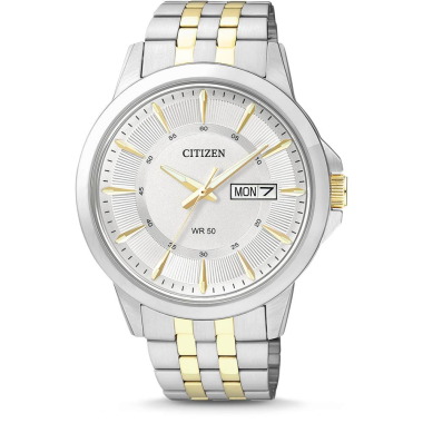  CITIZEN BF2018-52AE Kol Saati