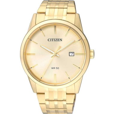  CITIZEN BI5002-57P Kol Saati