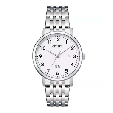  CITIZEN BI5070-57A Kol Saati