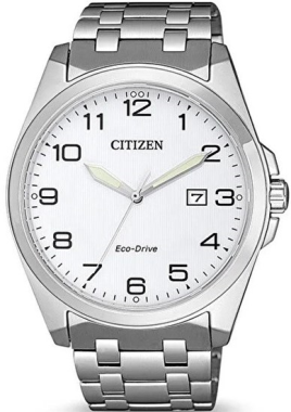 BM7108-81A