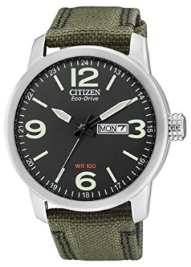  CITIZEN BM8470-11EE Kol Saati