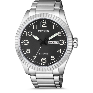  CITIZEN BM8530-89EE Kol Saati