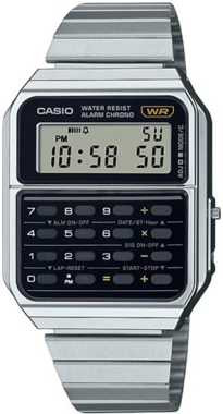 CA-500WE-1ADF