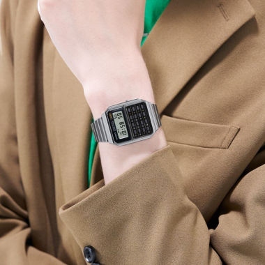 CA-500WE-1ADF