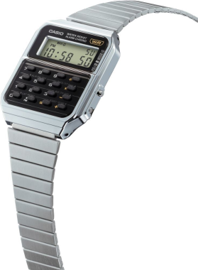 CA-500WE-1ADF