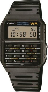 CA-53W-1Z