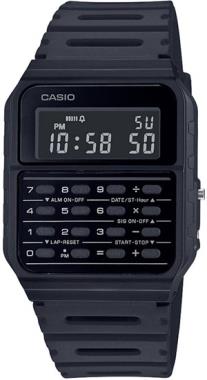 CA-53WF-1BDF