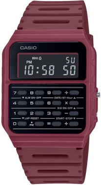 CA-53WF-4BDF
