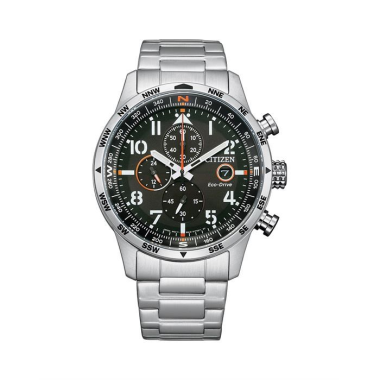  CITIZEN CA0790-83E Kol Saati