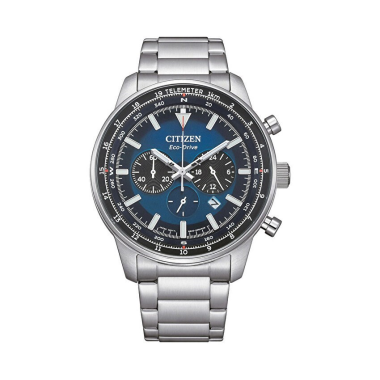 CA4500-91L