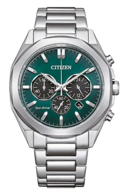 CA4590-81X