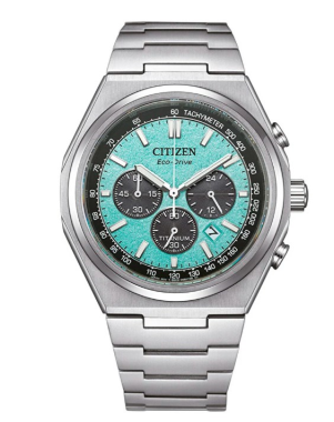  CITIZEN CA4610-85M Kol Saati