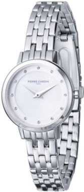  PIERRE CARDIN CBL.0010 Kol Saati