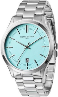  PIERRE CARDIN CF.0303.SJW Kol Saati