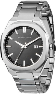 CF.0402.SWJ