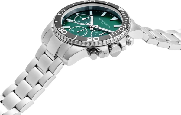 CNI.0005