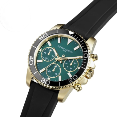 CNI.0007