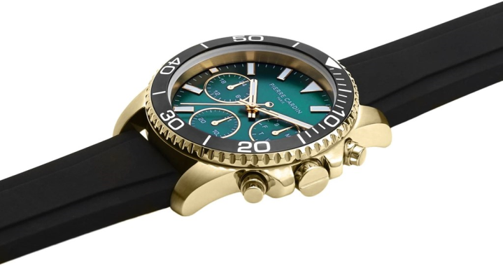 CNI.0007