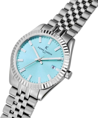 COP.0006
