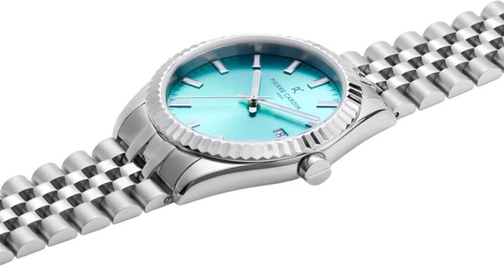 COP.0006