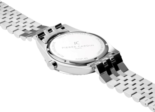 COP.0006