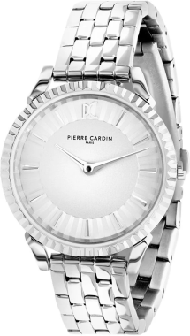  PIERRE CARDIN CPI.2566 Kol Saati