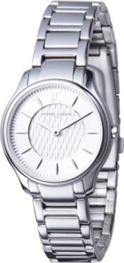  PIERRE CARDIN CRV.0000 Kol Saati