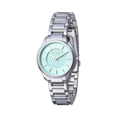  PIERRE CARDIN CRV.0003 Kol Saati