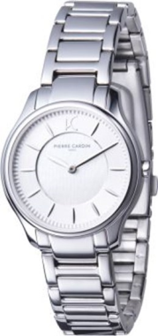  PIERRE CARDIN CRV.0005 Kol Saati
