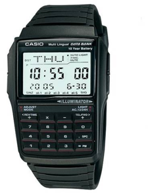 DBC-32-1ADF