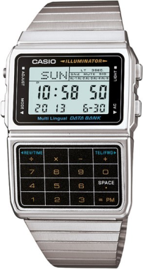 DBC-611-1DF