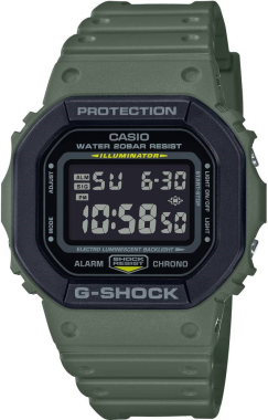 DW-5610SU-3DR