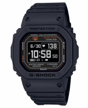 DW-H5600-1DR