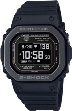DW-H5600MB-1DR