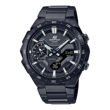  CASIO ECB-2200DC-1ADF Kol Saati