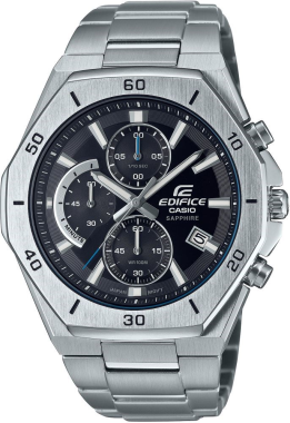  CASIO EFB-680D-1AVUDF Kol Saati