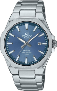  CASIO EFR-S108D-2AVUDF Kol Saati