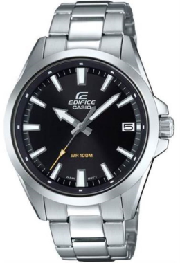  CASIO EFV-100D-1AVUDF Kol Saati
