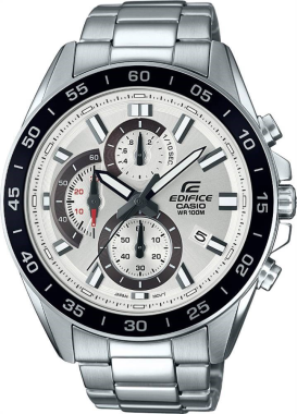  CASIO EFV-550D-7AVUDF Kol Saati