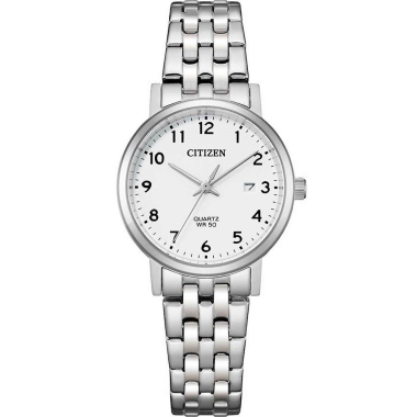  CITIZEN EU6090-54A Kol Saati