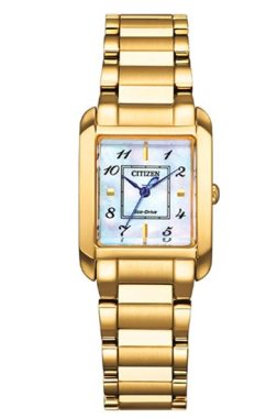  CITIZEN EW5602-81D Kol Saati