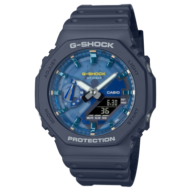 GA-2100AS-2ADR