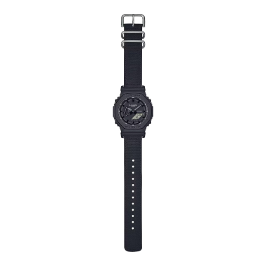 GA-2100BCE-1ADR