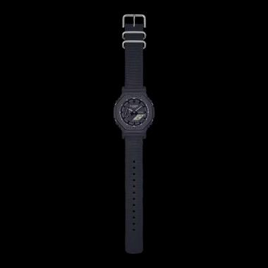 GA-2100BCE-1ADR