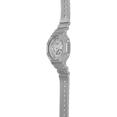 GA-2100FF-8ADR