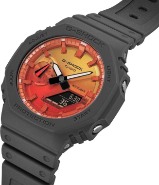 GA-2100FL-8ADR
