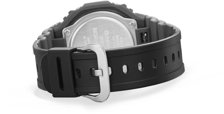 GA-2100FL-8ADR