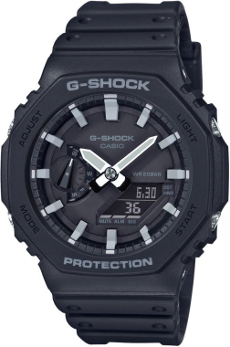 GA-2100RL-1ADR
